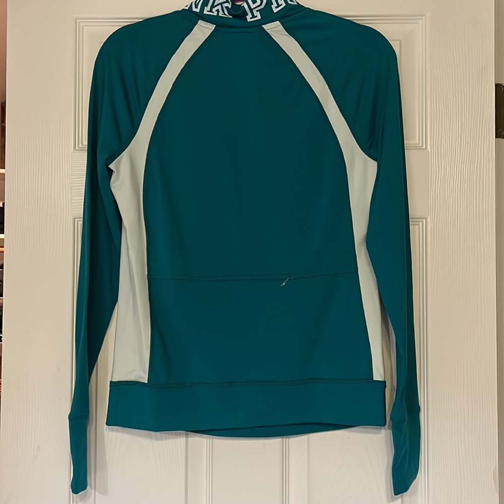 Workout Jacket - image 4